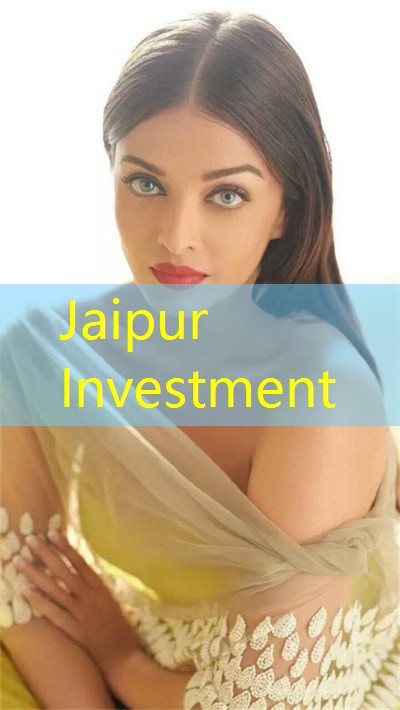 Jaipur Stock：India Capital MarketBeat Q2 2024