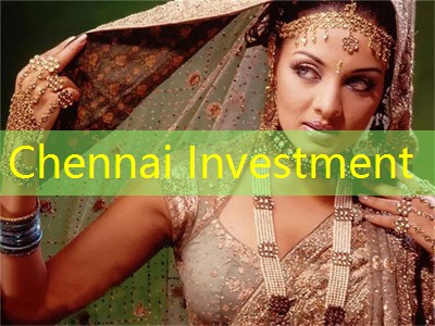 Ahmedabad Wealth Management：The Indian stock market ＂opens＂ and reached a new high, Indonesia followed closely