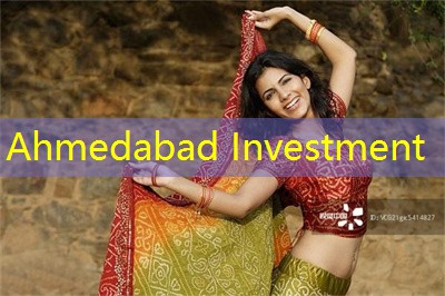 Ahmedabad Stock：What does it cost to buy and sell Apple shares？