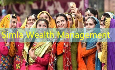 Pune Wealth Management：What Is Marketing？ Learn 4 Principles of Marketing