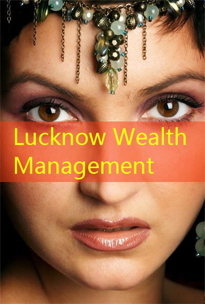 Jaipur Investment：Best gold stocks in India： A guide